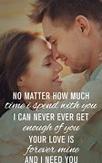 Image result for Sweet Love Text Messages