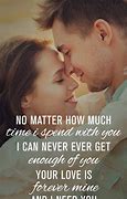 Image result for Text Message Quotes