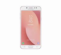 Image result for Samsung Phone IMG Lare 15 Pro Max