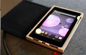 Image result for Cases for Nexus 7 Tablet