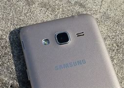 Image result for Samsung Galaxy J3 Camera