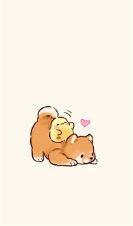 Image result for Cute Wallpapers to Draw
