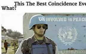 Image result for Model UN Jokes