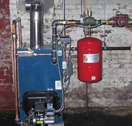Image result for Heating Oil Prices Near Me