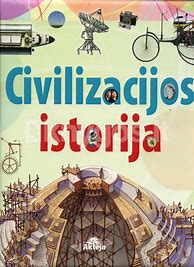 Image result for Zmonijos Istorija