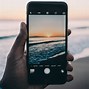 Image result for iPhone 7 Control Buttons