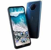 Image result for Nokia Zeiss X100