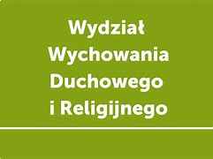Image result for chorągiew_białostocka_zhp