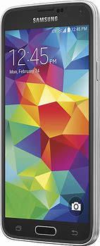 Image result for Refurbished Samsung S5 Galaxy Phones