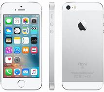 Image result for iPhone 5 SE