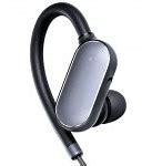 Image result for Bluetooth Ear Hooks