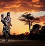 Image result for African Background Wallpaper for Free