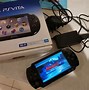 Image result for PS Vita X 5G