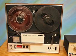 Image result for Proline Tape Recorder