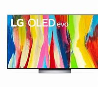 Image result for LG OLED TV Base