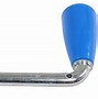 Image result for Trailer Jack Handle Replacement