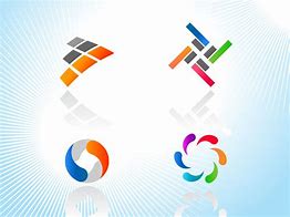 Image result for Logo Icons Free Download