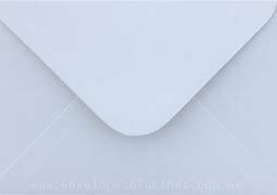 Image result for Colorplan Pristine White A2 Envelopes