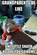 Image result for Kids Funny Quotes Memes