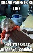 Image result for Cute Kid Memes