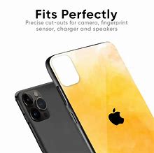Image result for iPhone 13 Pro Max Back Cover