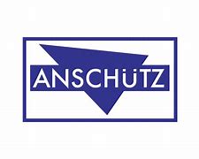 Image result for Anschutz Logo