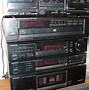 Image result for Kenwood Home Stereo System Speakers