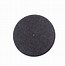 Image result for Wool Turntable Mat