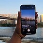 Image result for iPhone 14 Screen Resolution