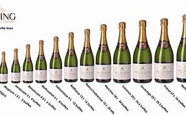Image result for Champagne Types