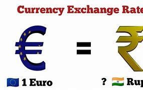 Image result for 12000 Euros in INR