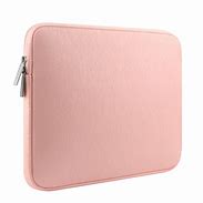 Image result for 12-Inch Laptop Lap Pad