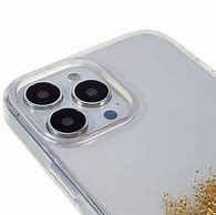 Image result for iPhone Starlight Case
