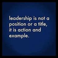 Image result for Leaders Quotes Motivation
