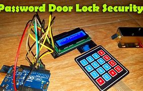 Image result for Enter Password Loock
