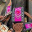 Image result for Horse Bridle Decorations