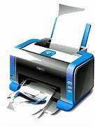 Image result for Printer Animated