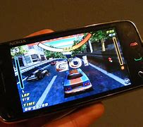 Image result for Nokia N97 Mini