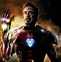 Image result for Mark 1 Iron Man Suit