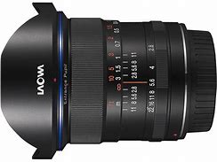 Image result for 12Mm Laowa