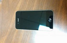 Image result for Verizon iPhone 4S 16GB