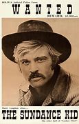 Image result for Butch Cassidy and the Sundance Kid Print