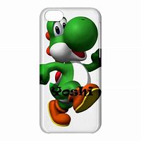 Image result for Yoshi iPhone Case