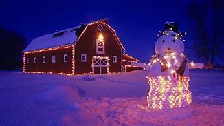 Image result for Snowman 3D Christmas Wallpaper