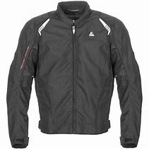 Image result for Motorcycle Jackets for Men