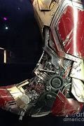 Image result for Iron Man Boots