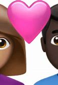 Image result for Change Skin Tone On Emoji