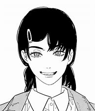 Image result for That Damn Smile REI