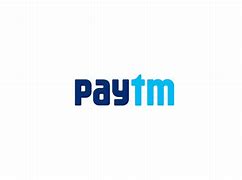 Image result for Phone Pay Paytm Logo