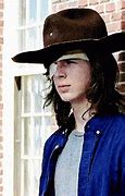 Image result for Coral The Walking Dead